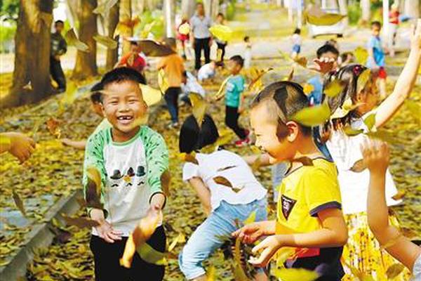 河南：下達4.66億元支持小麥抗旱和“一噴三防”