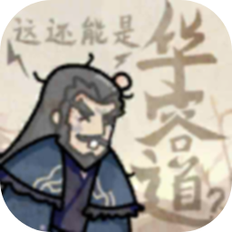 手鐲取不下來怎么辦