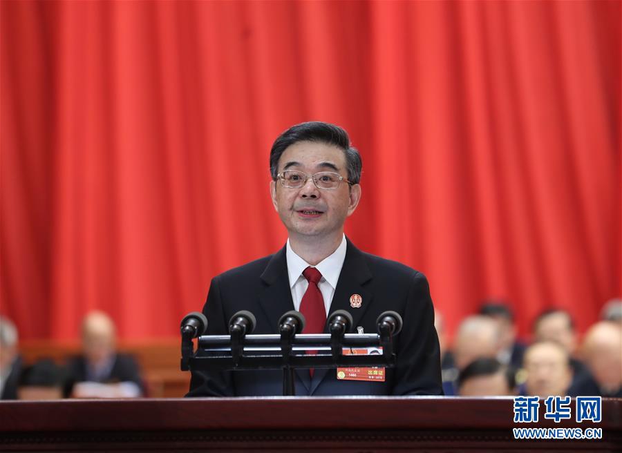 圖赫爾：梅努在經歷年輕的另一面；斯彭斯的入選實至名歸