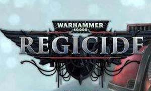 兵貴神速！阿森納5200萬(wàn)歐簽下因卡皮耶：夏窗燒3.46億歐 英超第1