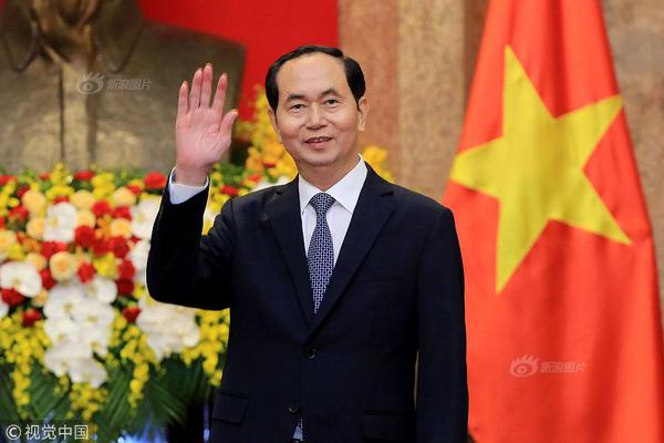 英格蘭客戰(zhàn)塞爾維亞首發(fā)：凱恩、埃澤、格伊先發(fā)拉什福德替補