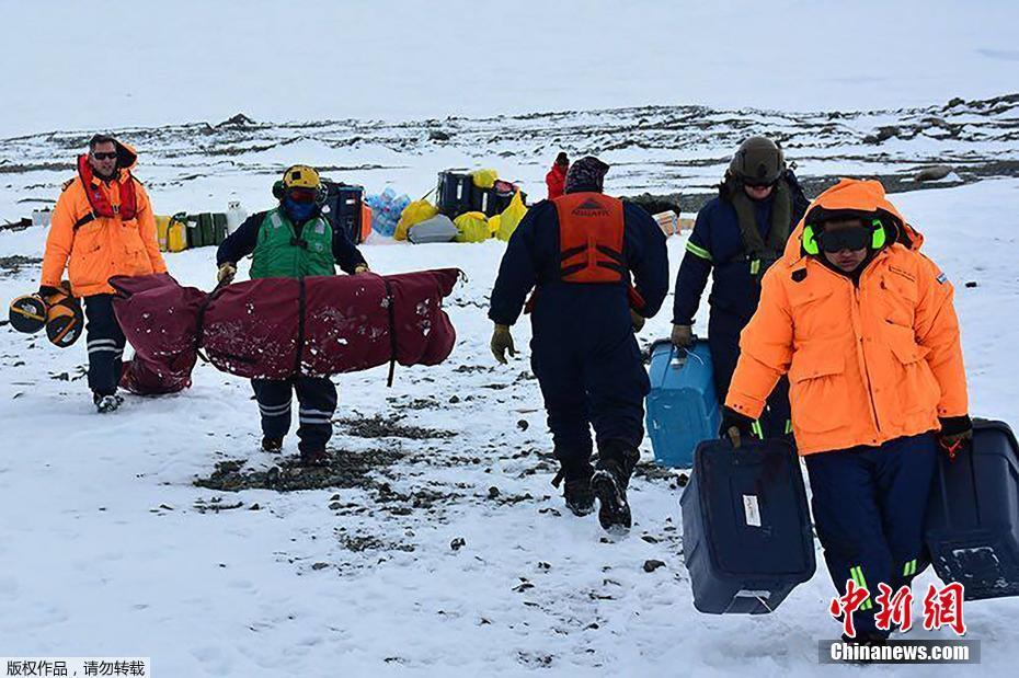 羅馬諾：先租后買，伯恩茅斯將繼續和米蘭談判以引進A