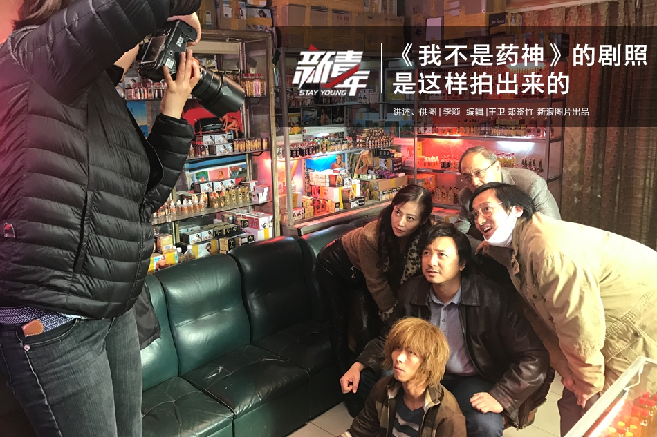 手上玻璃膠怎么清洗