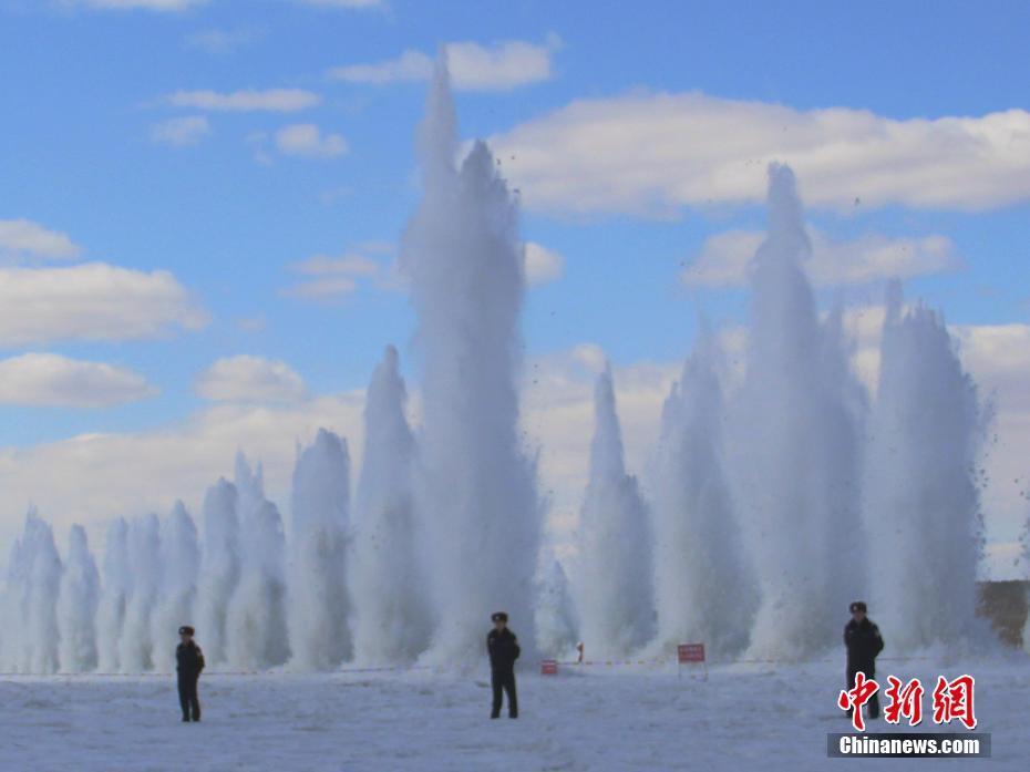lol三叔是什么梗