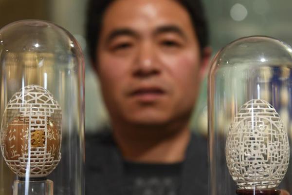 足球金融專家談曼城與英超和解：對這個結果，曼城比英超更滿意