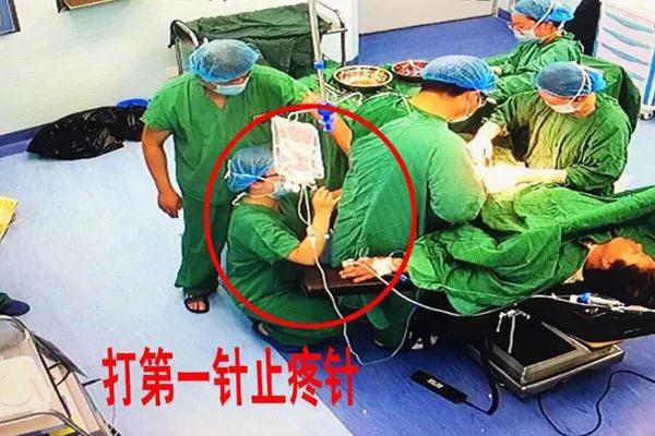 記者：恩昆庫已經(jīng)抵達AC米蘭總部，即將完成簽約