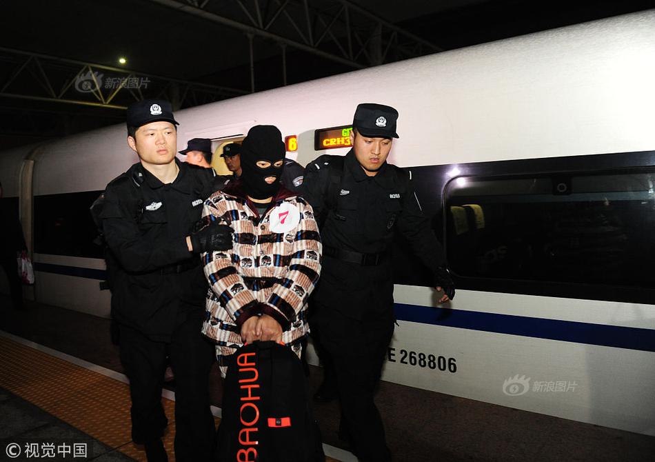 女生吃圣女果有什么好處