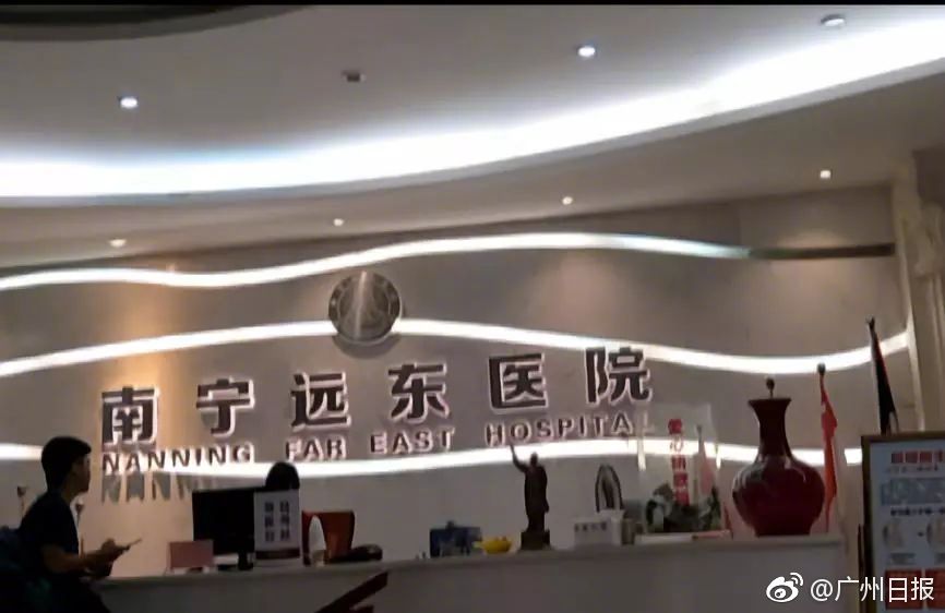 厄德高：哈蘭德跑位非常完美，傳到位他基本都能進