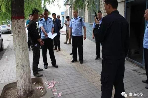 記者：曼聯(lián)推動(dòng)簽安特衛(wèi)普門(mén)將拉門(mén)斯，兩隊(duì)越來(lái)越接近達(dá)成協(xié)議