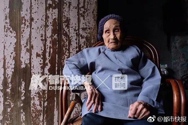 B席：明天我是否首發得問主教練，我們已經分析過匈牙利隊了
