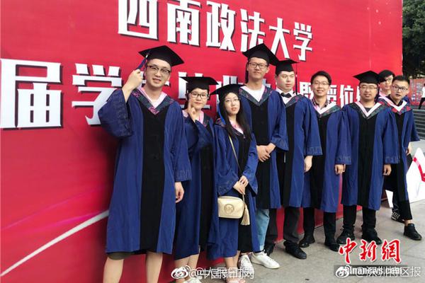 西蒙斯談身穿7號：人人都愛孫哥，但我準備書寫自己的故事