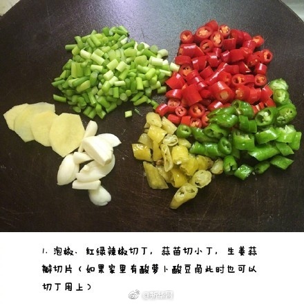 減肥太難？醫(yī)生說出這些“不反彈”的減肥方法，不妨看看！