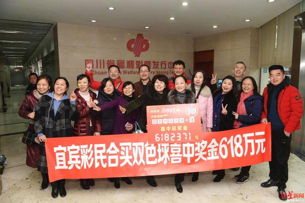 英媒：熱刺兩個潛在買家需在10月5日前發布聲明，6個月內不得改變