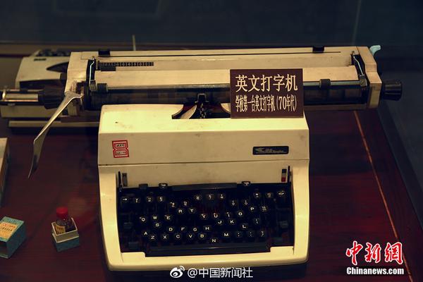 南安普頓官方：簽下紐倫堡中場卡斯帕·詹德，雙方簽約四年