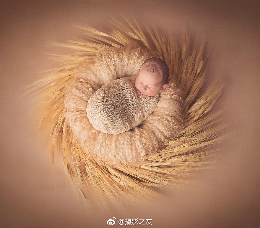 ?羅馬諾：切爾西對米蘭前鋒S