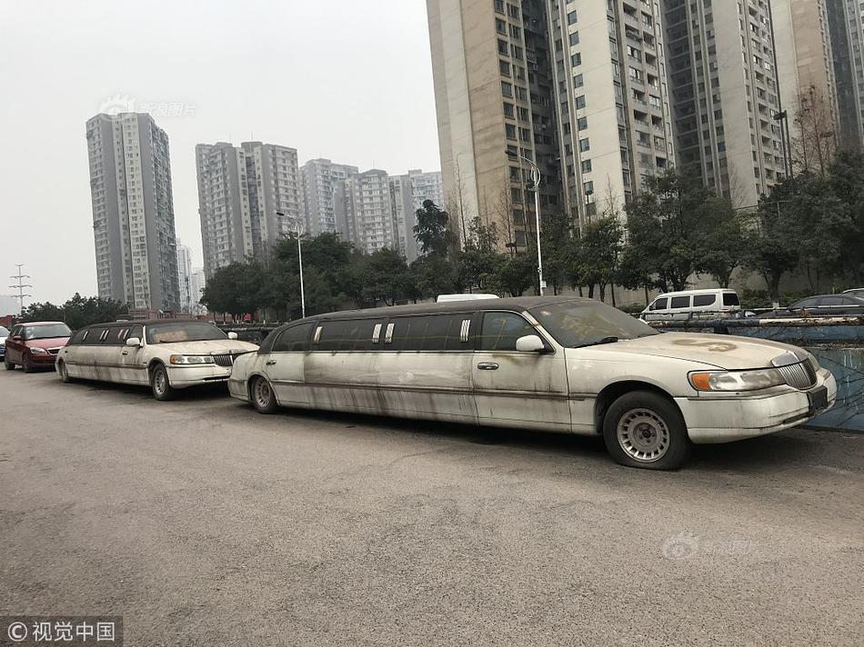 每體：巴薩有意水晶宮中衛(wèi)格伊，將面臨皇馬、利物浦競(jìng)爭(zhēng)