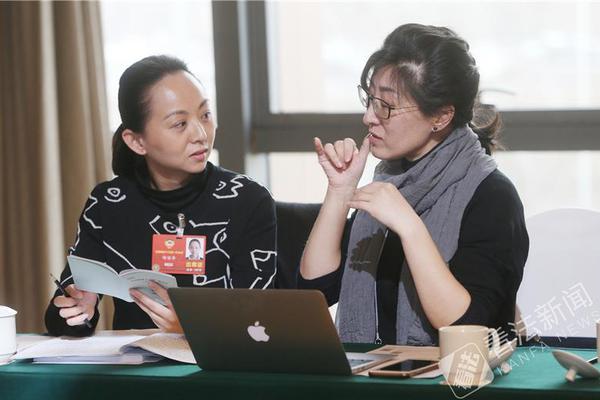 英國(guó)首相戴維?卡梅倫對(duì)電子煙的表態(tài)