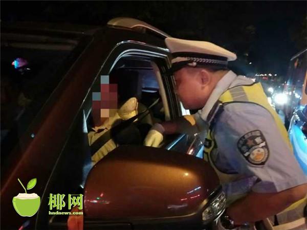 美國伯克利大學排名如何？