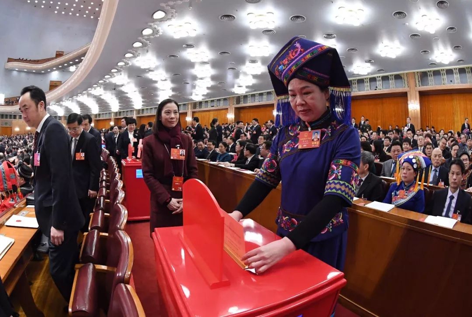 即將Here we go，羅馬諾：維拉接近租借后強制買斷簽下帕奎塔