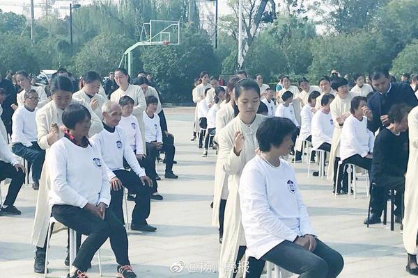 恐怖效率，哈蘭德挪威國家隊生涯場均進球數超1球