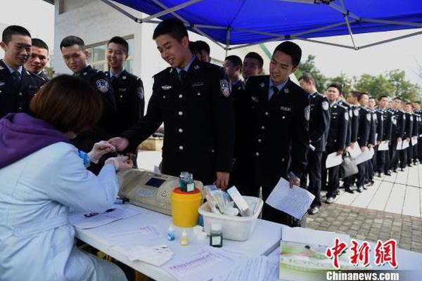 四大利好因素能否拉動煤價止跌?