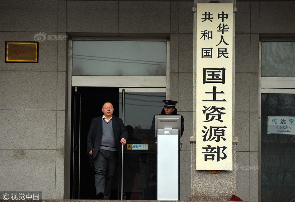 拒絕C羅+留守曼聯？B費：我不想離開，曼聯也無意賣掉我