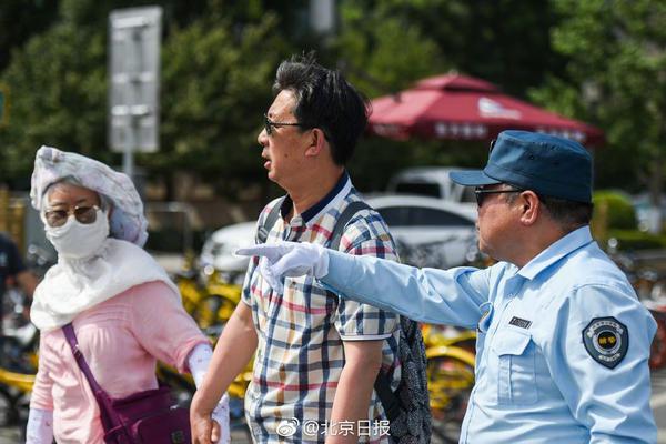 再次HWG！羅馬諾：杰克遜1500萬歐租借拜仁達新協議，帶強制買斷