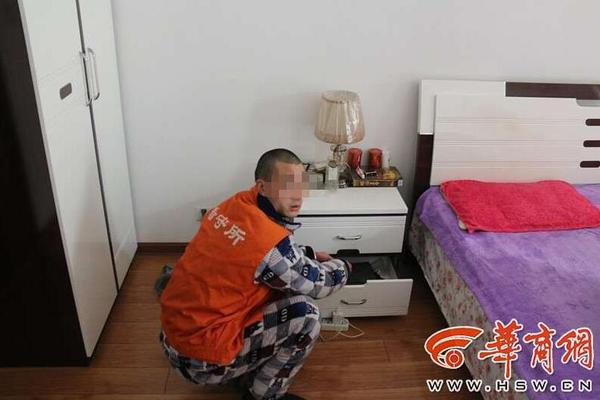 英媒:帕爾默和凱塞多將復出 德拉普復出時間未知