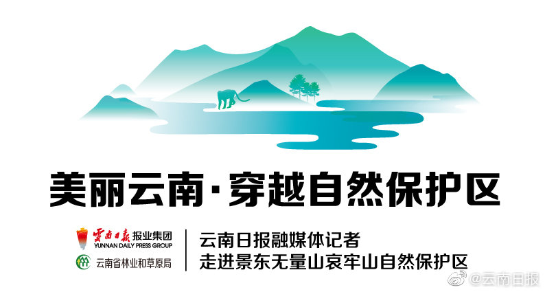 全面占優(yōu)！曼聯(lián)半場1