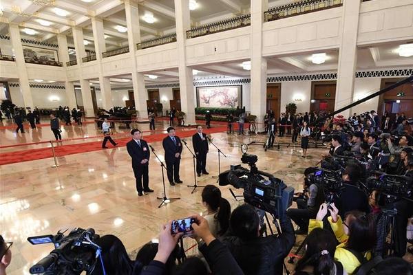 衛報：伊戈爾未通過體檢，水晶宮還在另尋格伊替代者