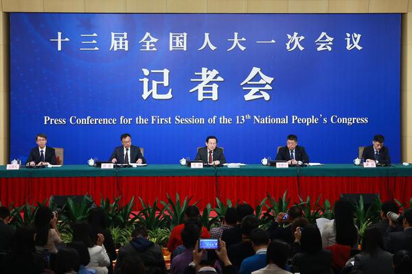英媒：為防止利物浦挖角奧利塞，拜仁準(zhǔn)備與球員加薪續(xù)約