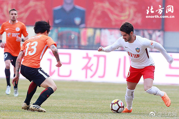 HereWeGo！羅馬諾：29歲馬夏爾加盟墨西哥球隊蒙特雷，聯(lián)手拉莫斯
