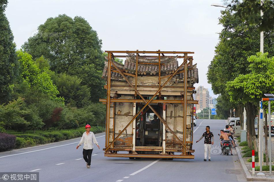 什么叫腦空梗