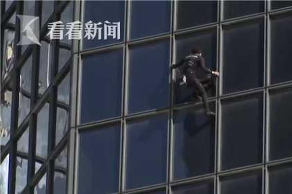 TA：國(guó)米曾約4600萬(wàn)歐報(bào)價(jià)恩迪亞耶，但遭到埃弗頓拒絕