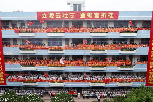 電訊報：紐卡已經(jīng)在考慮關(guān)窗前將伊薩克賣給利物浦