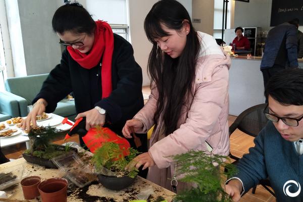 如何守護“舌尖上的安全”？ 正確認識食品添加劑