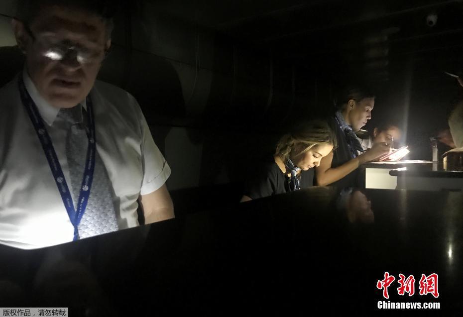 中國消費者協(xié)會提示 網(wǎng)絡(luò)訂餐要避免滿減湊單式浪費