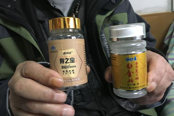 馬布特覺得孫興慜離隊的時機偏早，弗蘭克要學習圖赫爾