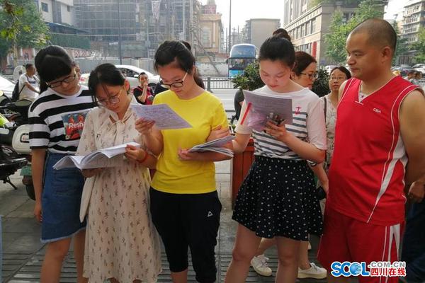 熱刺隊史最貴引援榜：索蘭克居首，西蒙斯6000萬歐列第四