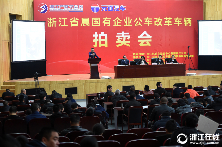 格伊未選擇罷訓(xùn)卻轉(zhuǎn)會失敗，球員是否該為了離隊(duì)不擇手段？