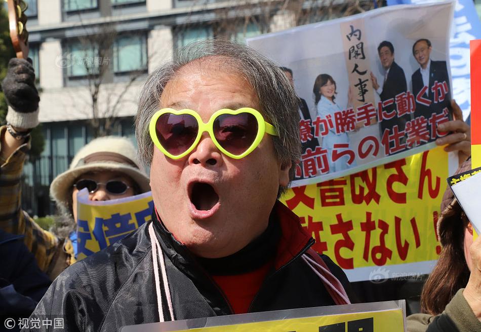 紅軍準備短期內再求購格伊 有望拿到更大的折扣