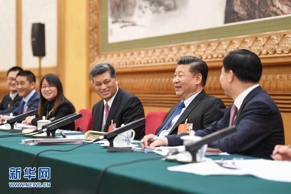 奧納納租借離隊，曼聯“滕甲軍”土崩瓦解？