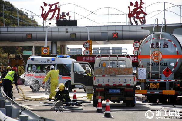 埃貝爾：我們本希望與杰克遜簽約但已不可能，將告知球員返回藍軍