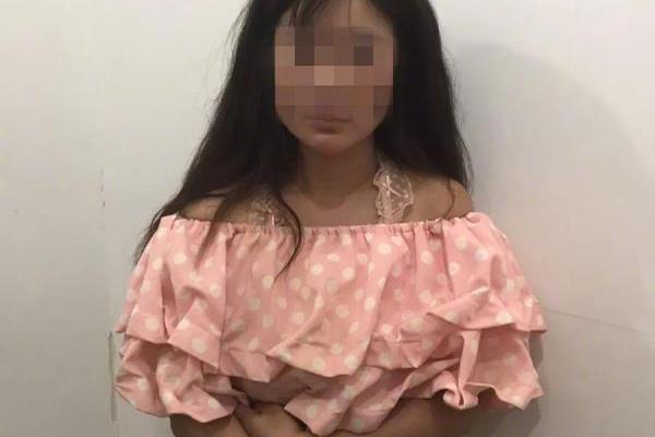RMC名記：穆阿尼租借熱刺的合同已完成簽署